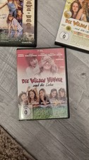 Dvd paket für - dvd-paket,