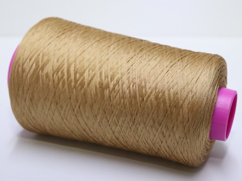 L26 250g soft - l26,