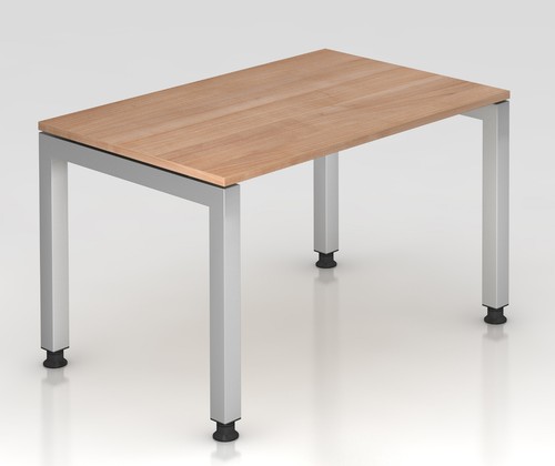 Schreibtisch 120 68 bis - x,