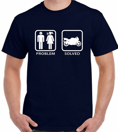 Motorrad shirt superbike - motorrad, t-shirt
