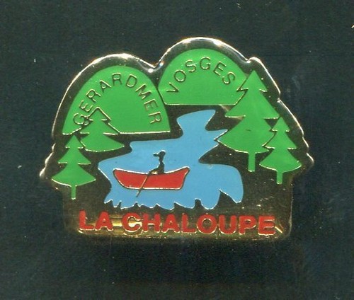 Seltene pins pin - seltene, pin's