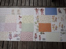 3D Etappenbogen zum Schneiden