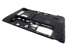 Acer E173569 Aspire 5750G Notebook Gehäuse Abdeckung Laptop Base Cover Win7 Key