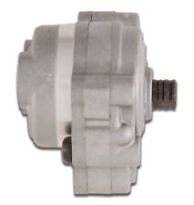 TT600 XT600Z XTZ660 Ölpumpe