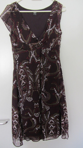 Esprit sommerkleid 38 - esprit,