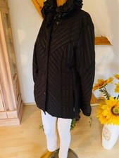 Gelco Outdoor , elegante