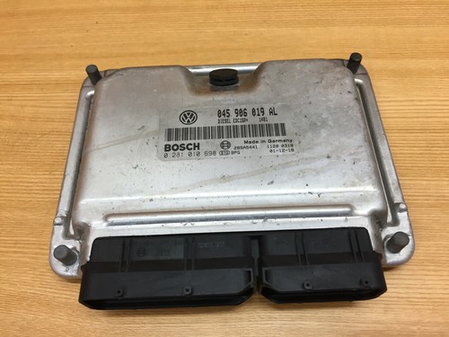 Polo 4tdi 55kw - 9n,