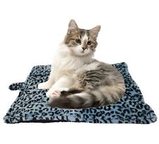 Empress Cat Katzendecke