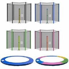 Trampolin Ersatzteile Netz