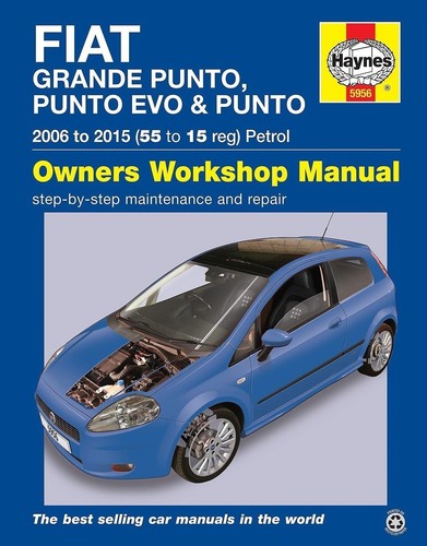 Reparaturhandbuch anleitung - reparaturhandbuch, /