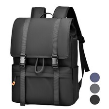  🔥Rucksack Herren Damen