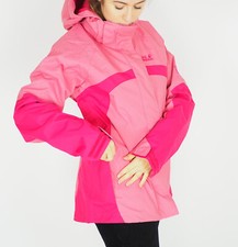 Damen Wanderjacke Jack