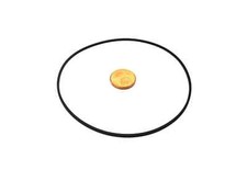 Riemen f. PIONEER KP-77G KP-707G KP-717G Autoradio Stereo Car Cassette Deck Belt