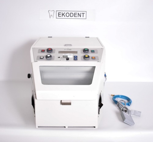 Harnisch rieth 400 4 - harnisch+rieth, p-g