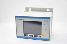 Kistler Digitales Kraft-Weg-Messsystem DMF-P A300 Type 4737 ( 4737AWY2X10000 )