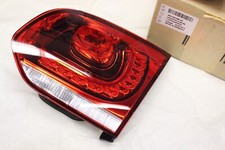 ORIGINAL VW GOLF VI 2009 - 2012 Rücklicht Lampe 5K0945094AF OVP