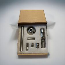 ARYF Shisha zubehör set