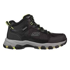 Skechers Selmen Melano Herren