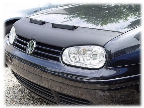 Steinschlagschutz bra für vw - ,