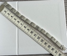 Pierre Lang Armband mit