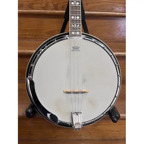 Countryman tcb40 bund tenor - 19-bund,