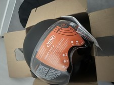 Vinz Duoro Roller Jethelm XXL