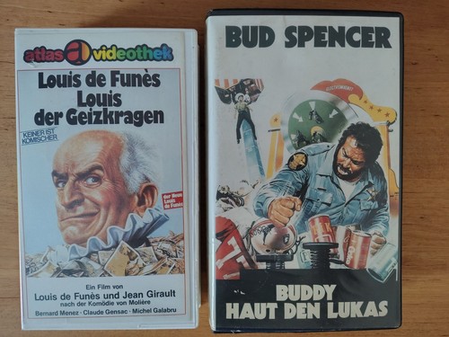 Louis der geizkragen ohne - geizkragen,