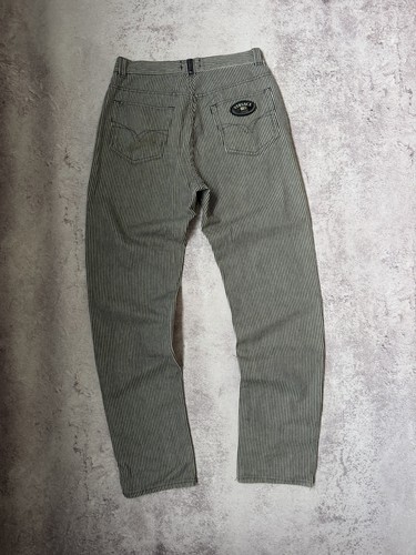 Versace classic jeans - versace, v2