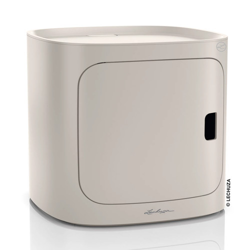 Lechuza pila color storage - lechuza, storage'