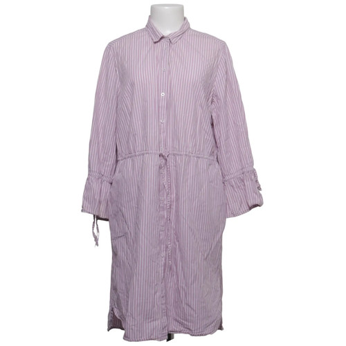 Lindex blusenkleid größe - lindex,,