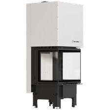 Kamineinsatz KRATKI REGNOR