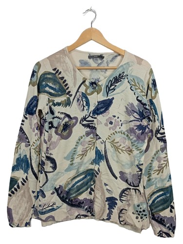 Brax damen strickjacke - brax,