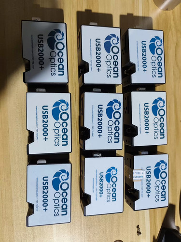 1pc ocean optics usb2000 - 1pc,