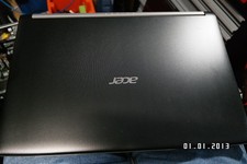17Zoll Acer Aspire 5 A517-51G