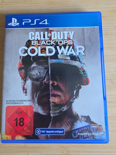Call duty black - duty:,