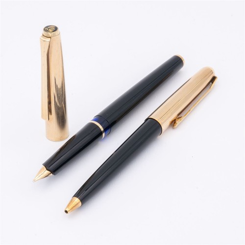 Pelikan set füller m - 30,