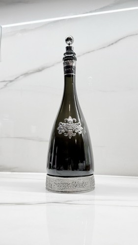 Segura viudas brut reserva - viudas,