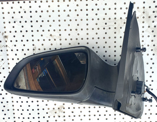 Opel astra außenspiegel - h,