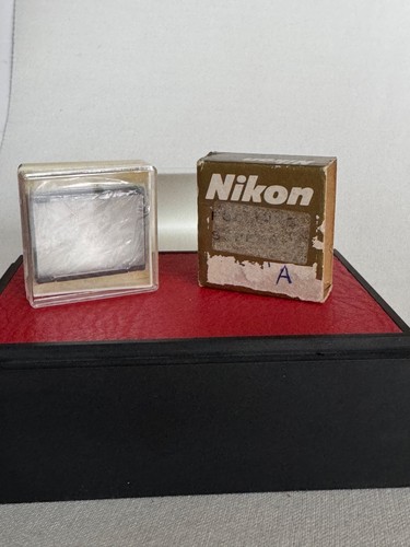 30495 nikon f2 - nikon,