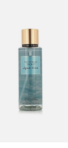 Victoria secret body mist - victoria's,