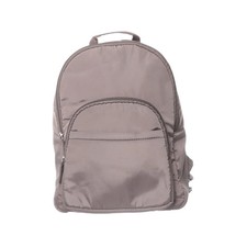 Primark, Rucksack, Unisex