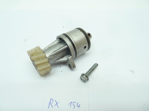 Rotax 123 wasserpumpe pumpe - -,