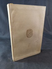 Novalis Schriften. Band 2