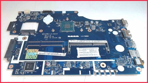 Mainboard motherboard - mainboard,