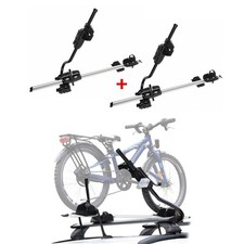 Fahrradträger Farad P-Style