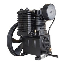 Aggregat Kompressoraggregat