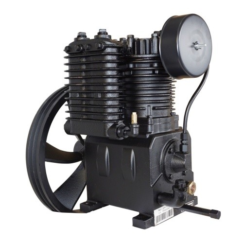 Aggregat kompressoraggregat - aggregat,