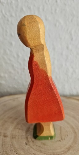Ostheimer mädchen - ostheimer,