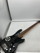 Greco Atomic Bass