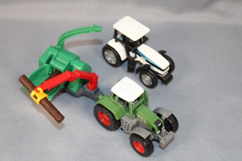 Siku 1003 lamborghini 1675 - siku,